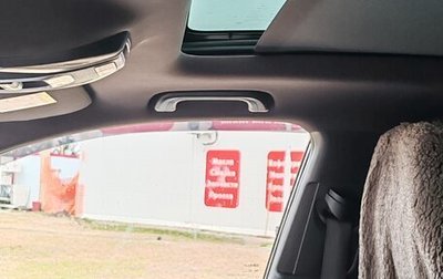 Geely Coolray I, 2021 год, 2 350 000 рублей, 1 фотография