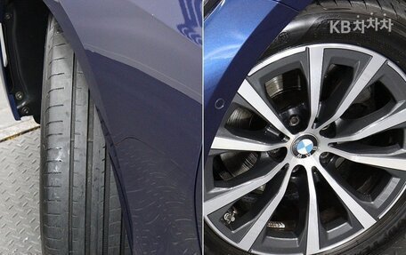 BMW 3 серия, 2021 год, 2 715 000 рублей, 19 фотография
