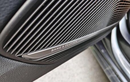 Audi S4, 2022 год, 4 479 333 рублей, 15 фотография
