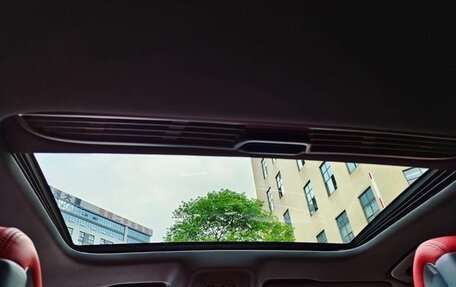 Audi S4, 2022 год, 4 479 333 рублей, 19 фотография