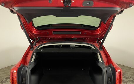 Haval Jolion, 2024 год, 2 379 000 рублей, 12 фотография
