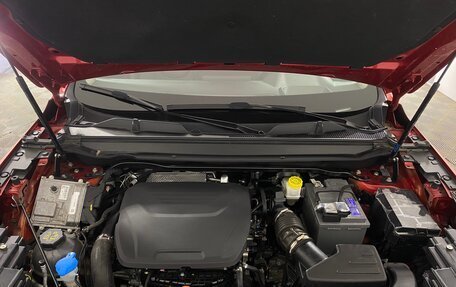Haval Jolion, 2024 год, 2 379 000 рублей, 11 фотография