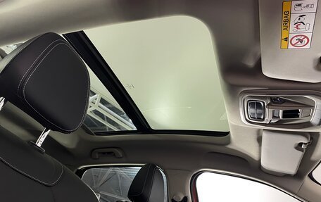 Haval Jolion, 2024 год, 2 379 000 рублей, 20 фотография