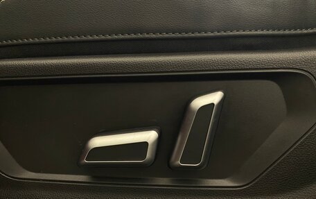 Haval Jolion, 2024 год, 2 379 000 рублей, 19 фотография