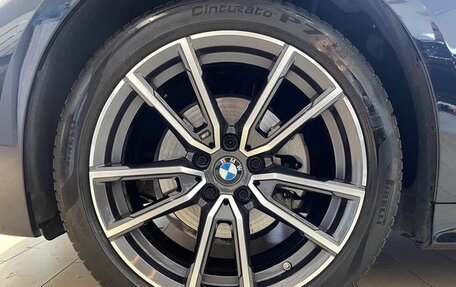 BMW 3 серия, 2022 год, 3 212 333 рублей, 14 фотография