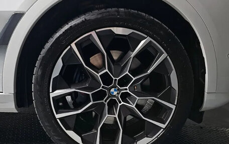 BMW X7, 2022 год, 10 900 000 рублей, 5 фотография