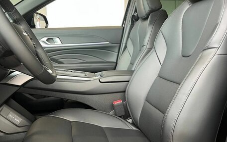 Haval F7x, 2025 год, 3 699 000 рублей, 25 фотография