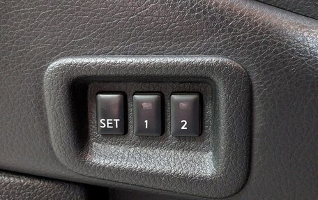 Nissan Murano, 2014 год, 1 500 000 рублей, 21 фотография