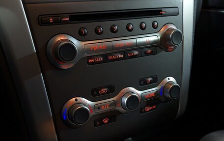 Nissan Murano, 2014 год, 1 500 000 рублей, 20 фотография