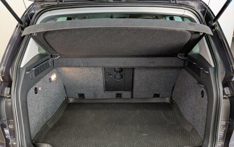 Volkswagen Tiguan I, 2016 год, 1 455 000 рублей, 10 фотография