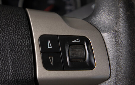 Opel Astra H, 2007 год, 499 000 рублей, 11 фотография