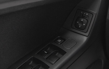 Mitsubishi Lancer IX, 2008 год, 719 000 рублей, 8 фотография