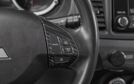 Mitsubishi Lancer IX, 2008 год, 719 000 рублей, 11 фотография