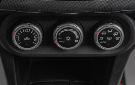 Mitsubishi Lancer IX, 2008 год, 719 000 рублей, 13 фотография