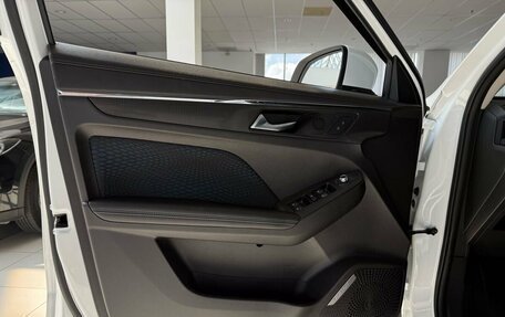 Haval Jolion, 2022 год, 1 599 000 рублей, 11 фотография