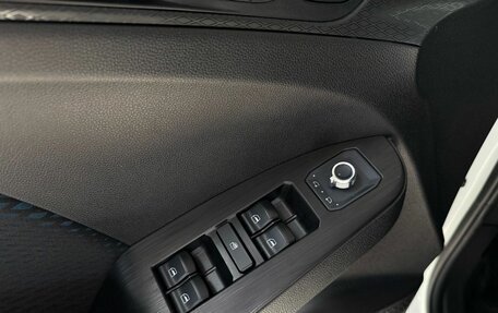 Haval Jolion, 2022 год, 1 599 000 рублей, 12 фотография