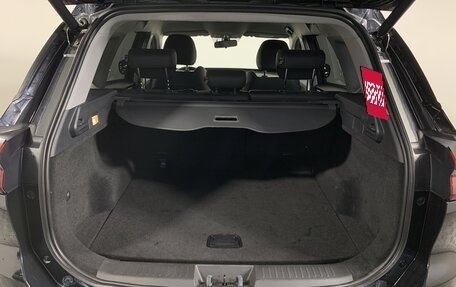 Chery Tiggo 7 Pro, 2022 год, 1 527 000 рублей, 19 фотография