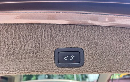 Volvo XC60 II, 2010 год, 1 250 000 рублей, 8 фотография