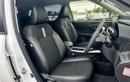 Daihatsu Rocky, 2022 год, 1 421 819 рублей, 10 фотография