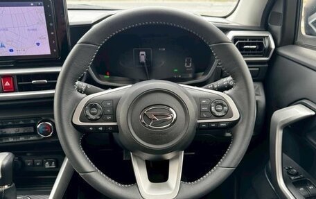Daihatsu Rocky, 2022 год, 1 421 819 рублей, 13 фотография