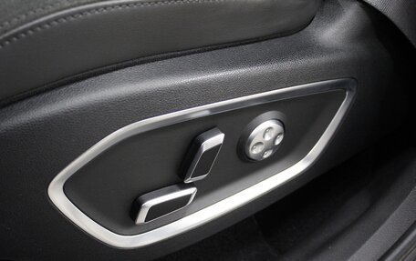 Geely Tugella FY11, 2022 год, 2 560 000 рублей, 14 фотография