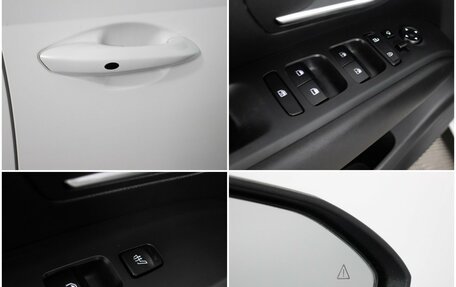 Hyundai Tucson, 2021 год, 2 920 000 рублей, 16 фотография
