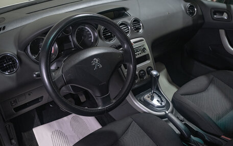 Peugeot 308 II, 2011 год, 629 000 рублей, 7 фотография
