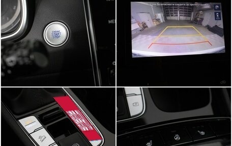Hyundai Tucson, 2021 год, 2 920 000 рублей, 17 фотография