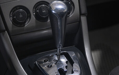 Peugeot 308 II, 2011 год, 629 000 рублей, 12 фотография