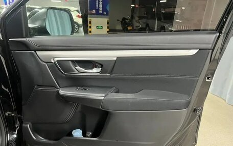 Honda CR-V IV, 2020 год, 1 960 000 рублей, 17 фотография