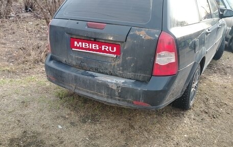 Chevrolet Lacetti, 2008 год, 170 000 рублей, 4 фотография