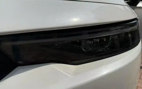 Honda Integra IV, 2023 год, 1 820 000 рублей, 5 фотография