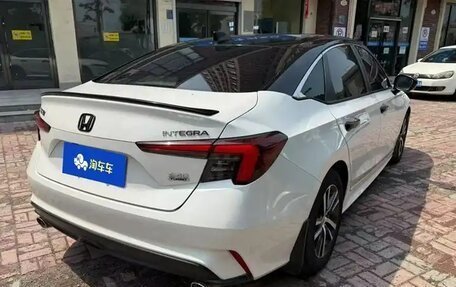 Honda Integra IV, 2023 год, 1 820 000 рублей, 4 фотография