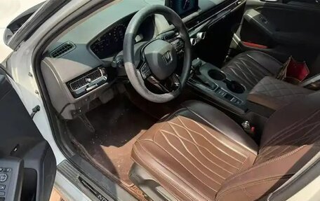 Honda Integra IV, 2023 год, 1 820 000 рублей, 7 фотография