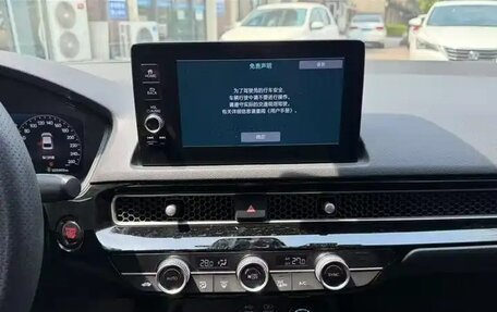Honda Integra IV, 2023 год, 1 820 000 рублей, 8 фотография