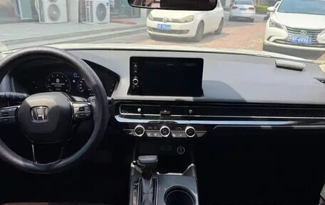 Honda Integra IV, 2023 год, 1 820 000 рублей, 6 фотография