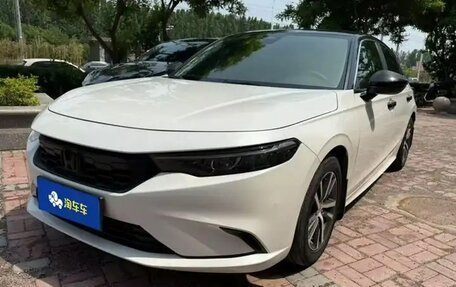 Honda Integra IV, 2023 год, 1 820 000 рублей, 11 фотография
