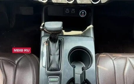 Honda Integra IV, 2023 год, 1 820 000 рублей, 13 фотография