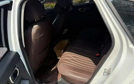 Honda Integra IV, 2023 год, 1 820 000 рублей, 16 фотография