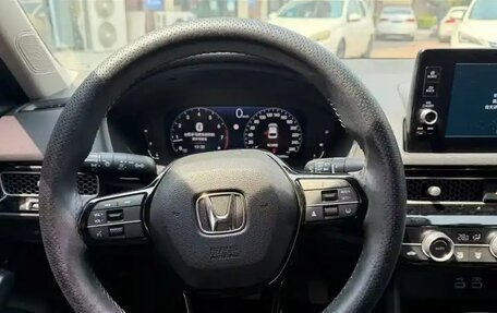 Honda Integra IV, 2023 год, 1 820 000 рублей, 14 фотография