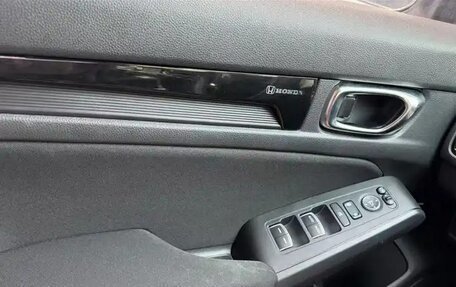 Honda Integra IV, 2023 год, 1 820 000 рублей, 15 фотография