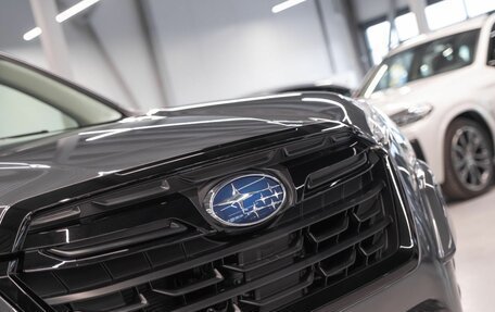Subaru Forester, 2024 год, 5 199 000 рублей, 9 фотография