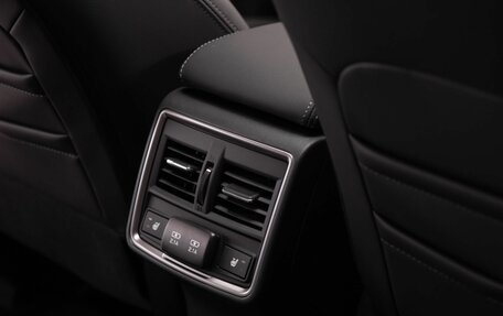 Subaru Forester, 2024 год, 5 199 000 рублей, 15 фотография