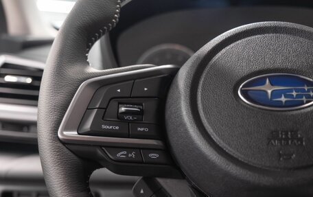 Subaru Forester, 2024 год, 5 199 000 рублей, 19 фотография