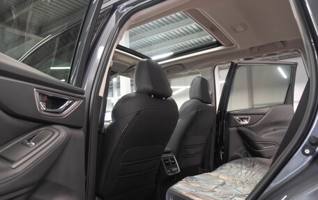 Subaru Forester, 2024 год, 5 199 000 рублей, 38 фотография