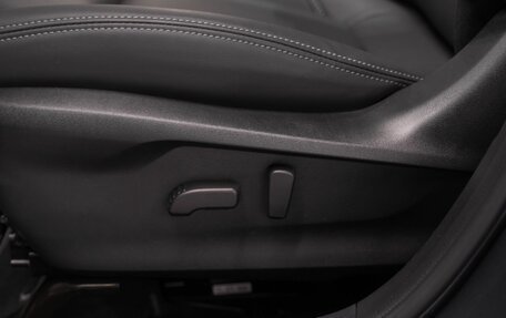 Subaru Forester, 2024 год, 5 199 000 рублей, 29 фотография