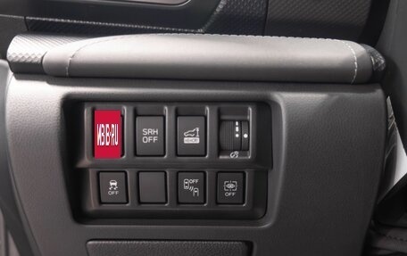 Subaru Forester, 2024 год, 5 199 000 рублей, 25 фотография
