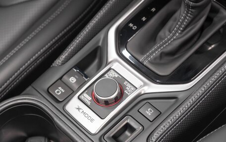 Subaru Forester, 2024 год, 5 199 000 рублей, 34 фотография