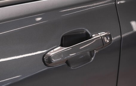 Subaru Forester, 2024 год, 5 199 000 рублей, 37 фотография
