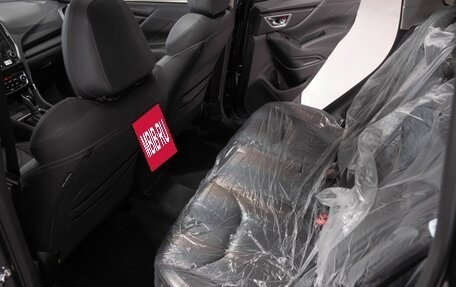 Subaru Forester, 2024 год, 5 199 000 рублей, 30 фотография